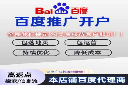 SEM推广案例：快速提升关键词排名